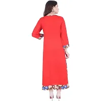 LATEST RAYON KURTIS-thumb1