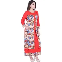 LATEST RAYON KURTIS-thumb2