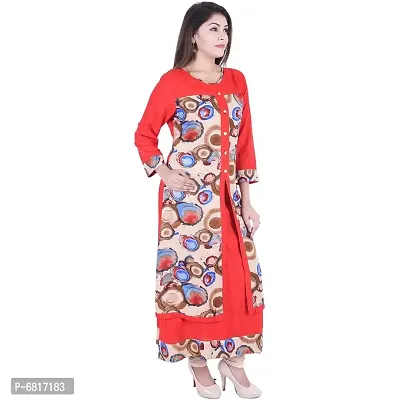 LATEST RAYON KURTIS-thumb3