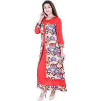 LATEST RAYON KURTIS-thumb3