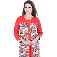 LATEST RAYON KURTIS-thumb4