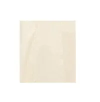 Girl Women's Royal Cotton Readymade Petticoat for Saree (SIZE-MEDIUM)COLOR-CREAM-thumb2