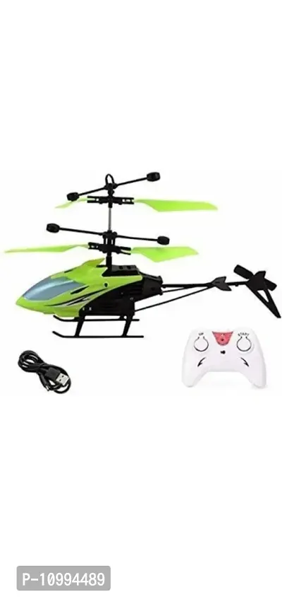 Modern Remote Control Toys for Kids