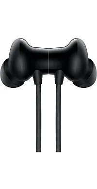 Rockerz 255 Pro 258 Pro With Asap Charge And Upto 40 Hours Playback Bluetooth Headset Active Black In The Ear-thumb3