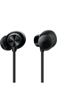 Rockerz 255 Pro 258 Pro With Asap Charge And Upto 40 Hours Playback Bluetooth Headset Active Black In The Ear-thumb4