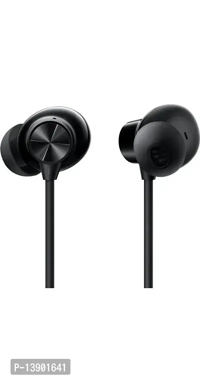 Rockerz 255 Pro 258 Pro With Asap Charge And Upto 40 Hours Playback Bluetooth Headset Active Black In The Ear-thumb5