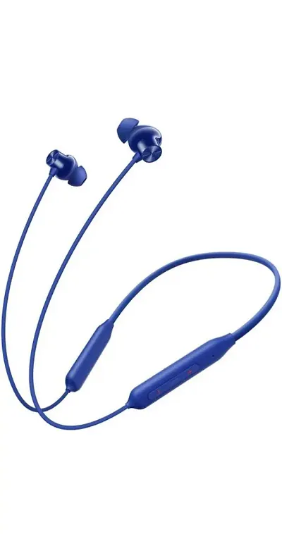 Rockerz 255 Pro 258 Pro With Asap Charge And Upto 40 Hours Playback Bluetooth Headset Active Black In The Ear-thumb0