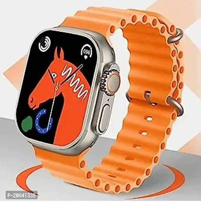 Best smartwatch for best sale s8