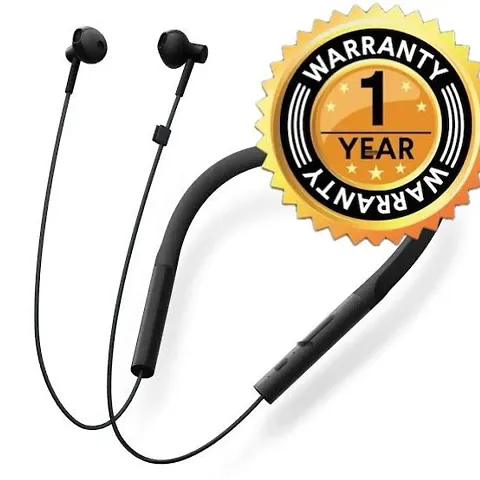 Stereo Earphones With Digital Wired Headset Earphone