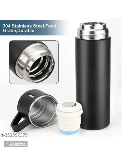vaccum flask thermos hot and cold corporate gifting diwali gift-thumb4