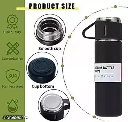 vaccum flask thermos hot and cold corporate gifting diwali gift-thumb3