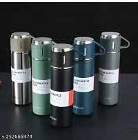vaccum flask thermos hot and cold corporate gifting diwali gift-thumb1