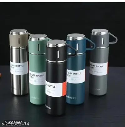vaccum flask thermos hot and cold corporate gifting diwali gift-thumb2