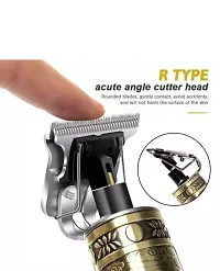 Modern Hair Removal Trimmers-thumb2