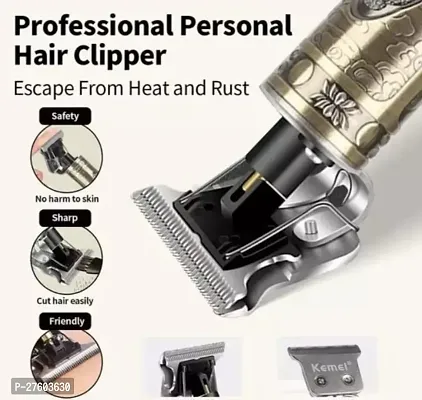 Modern Hair Removal Trimmers-thumb4