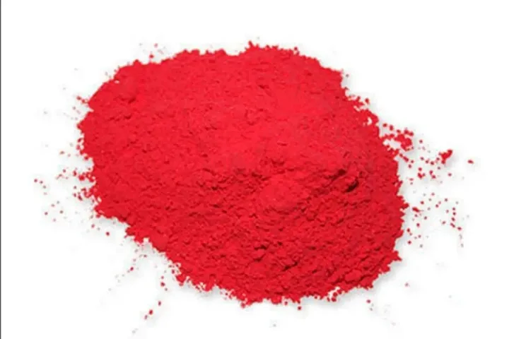 100 gm Herbal And Organic Color For Holi