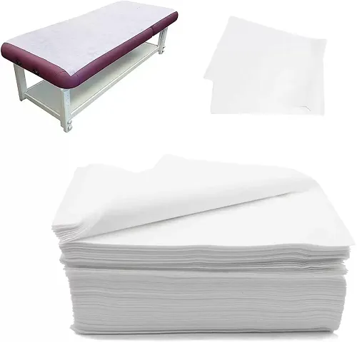 White bedsheet (10)