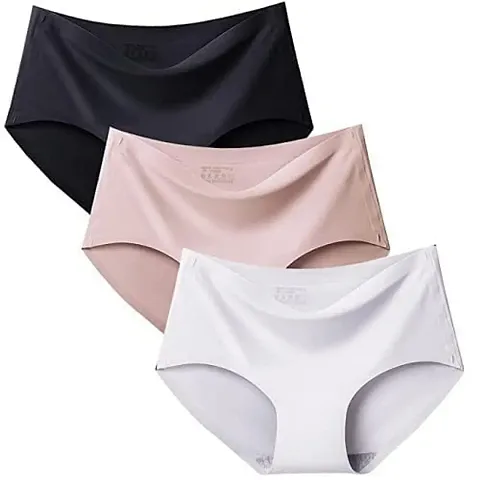 hipsters Women's Panty 