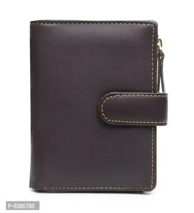 Buy Card Pocket Purse for Women Online - Accessorize India