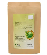 Alovera Kaves Powder - 500 Gm-thumb2