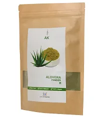 Alovera Kaves Powder - 100 Gm-thumb1