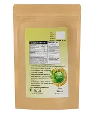 Hibiscus Powder - 1 Kg-thumb2