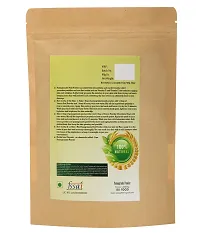 Pomegranate Powder - 100 Gm-thumb2