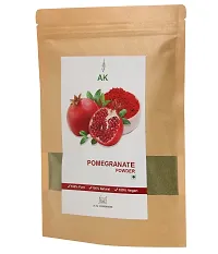 Pomegranate Powder - 100 Gm-thumb3