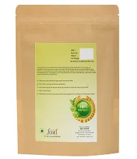 Curd Powder - 1 Kg-thumb2