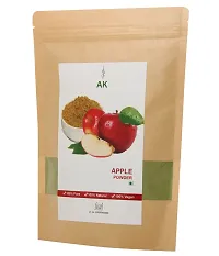 Apple Powder - 750 Gm-thumb3