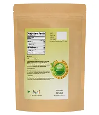 Banana Powder - 100 Gm-thumb2