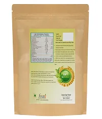 Custard Apple Powder - 250 Gm-thumb2