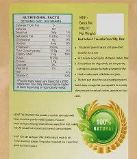 Custard Apple Powder - 250 Gm-thumb1