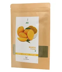 Mango Powder - 250 Gm-thumb3