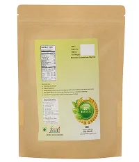 Honey Powder - 100 Gm-thumb2