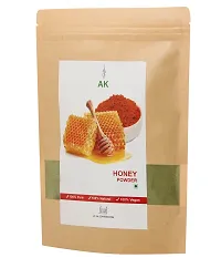 Honey Powder - 500 Gm-thumb3