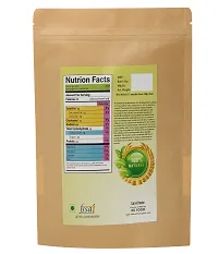 Carrot Powder - 100 Gm-thumb2