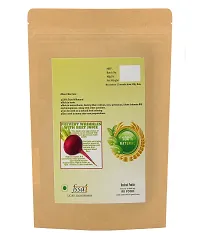 Beet Root Powder - 750 Gm-thumb3