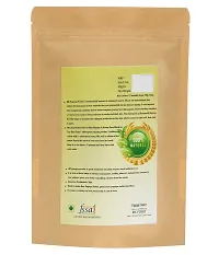 Papaya Powder - 100 Gm-thumb2