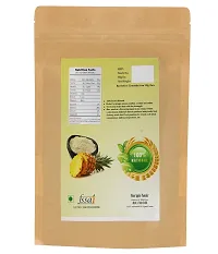 Pineapple Powder - 100 Gm-thumb2