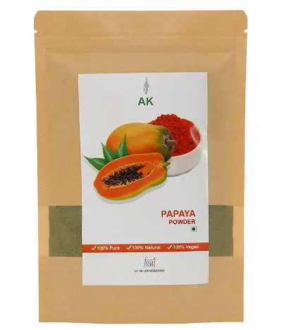 Apple Banana Orange Papaya Lemon and Beet Root Powder