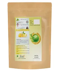 Lemon Powder - 100 Gm-thumb2