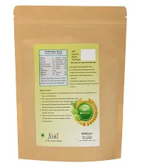 Mint Leaves Powder - 100 Gm-thumb2