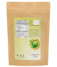 Lemon Grass Powder - 100 Gm-thumb2