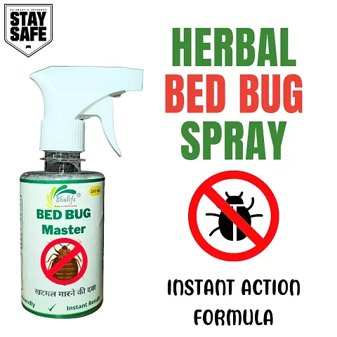 Best Selling Insect & Animal Control 