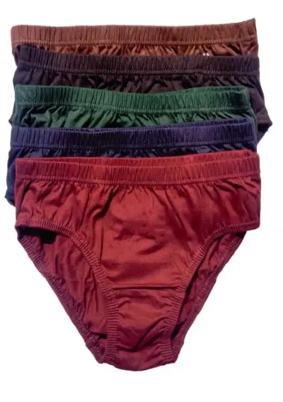 hipsters Women's Panty 