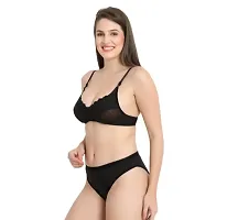 Bra panty set bridel-thumb1