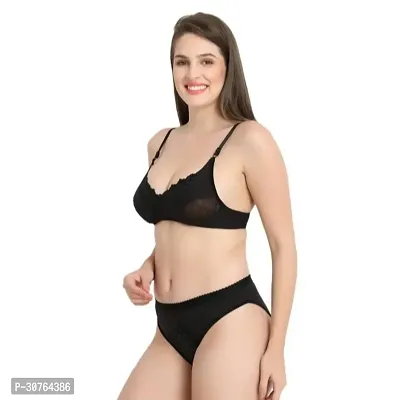 Bra panty set bridel-thumb2