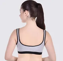 Women Sports bra pack 3-thumb1