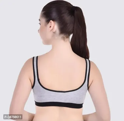 Women Sports bra pack 3-thumb2